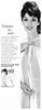 Burda 1961 0.jpg